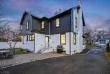 141 S Kingman Rd - Photo 30