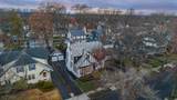 141 S Kingman Rd - Photo 31