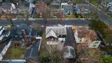 141 S Kingman Rd - Photo 32