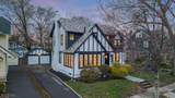 141 S Kingman Rd - Photo 5