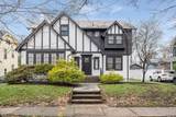 141 S Kingman Rd - Photo 6