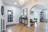 141 S Kingman Rd - Photo 8