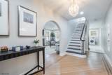 141 S Kingman Rd - Photo 9