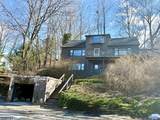 347 E Shore Trl - Photo 1