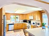 347 E Shore Trl - Photo 10