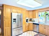 347 E Shore Trl - Photo 11
