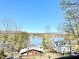 347 E Shore Trl - Photo 12