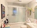347 E Shore Trl - Photo 13
