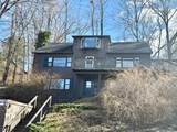 347 E Shore Trl - Photo 2