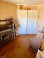 347 E Shore Trl - Photo 3