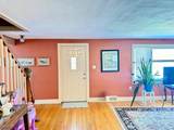 347 E Shore Trl - Photo 4