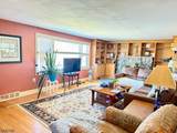 347 E Shore Trl - Photo 5