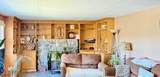 347 E Shore Trl - Photo 6