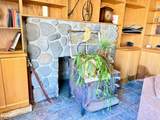 347 E Shore Trl - Photo 7