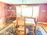 347 E Shore Trl - Photo 8
