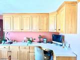 347 E Shore Trl - Photo 9