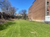 1594 Maple Ave - Photo 1