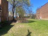 1594 Maple Ave - Photo 3