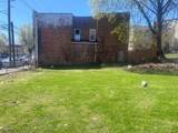 1594 Maple Ave - Photo 4