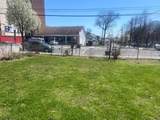 1594 Maple Ave - Photo 7