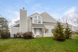 94 Hagerman Ct - Photo 1