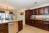 94 Hagerman Ct - Photo 10