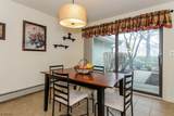 94 Hagerman Ct - Photo 11