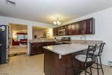 94 Hagerman Ct - Photo 12