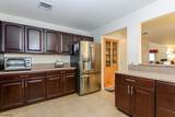 94 Hagerman Ct - Photo 13