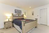 94 Hagerman Ct - Photo 14