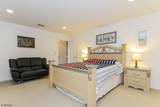 94 Hagerman Ct - Photo 15