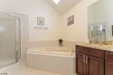 94 Hagerman Ct - Photo 16