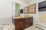 94 Hagerman Ct - Photo 17
