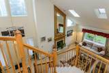 94 Hagerman Ct - Photo 18