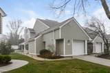 94 Hagerman Ct - Photo 2