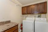 94 Hagerman Ct - Photo 20