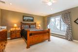 94 Hagerman Ct - Photo 21