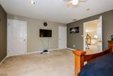 94 Hagerman Ct - Photo 22