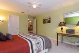 94 Hagerman Ct - Photo 23