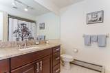 94 Hagerman Ct - Photo 24