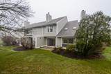 94 Hagerman Ct - Photo 25