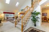 94 Hagerman Ct - Photo 3