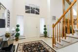 94 Hagerman Ct - Photo 4