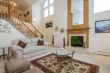 94 Hagerman Ct - Photo 5