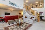 94 Hagerman Ct - Photo 6