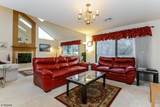 94 Hagerman Ct - Photo 7