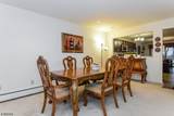 94 Hagerman Ct - Photo 8