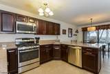 94 Hagerman Ct - Photo 9