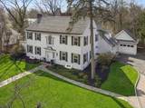55 Lakeview Avenue - Photo 1