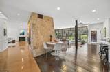 55 Lakeview Avenue - Photo 10